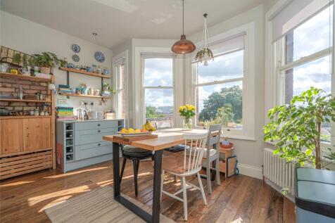 Kitchen B