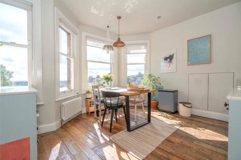 Kitchen A