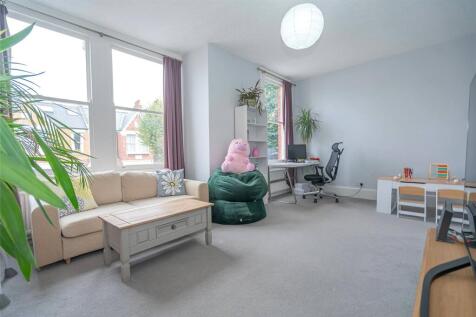 Reception C
