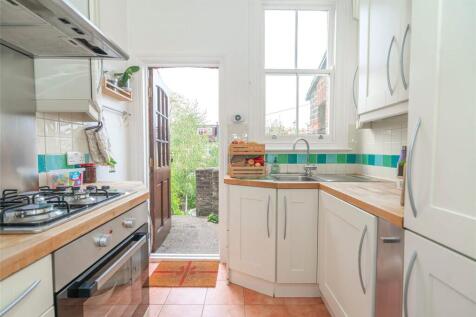Kitchen D