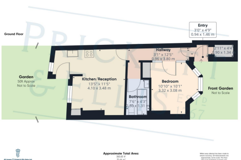 Church Lane Floorplan copy 2.png