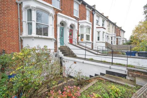 Front Garden.jpg