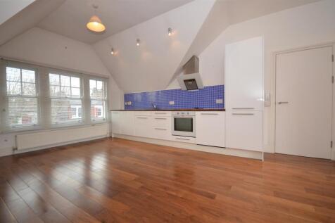 kitchen, TFF 174 MHR, N10.JPG