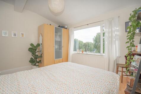 Bedroom 2 c.jpg