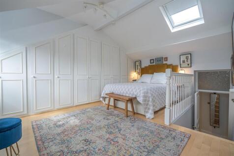 Bedroom 3.jpg