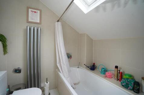 En-suite.jpg