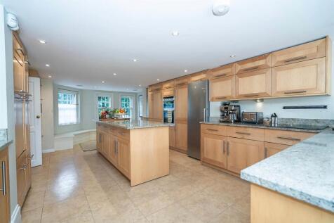 Kitchen i.jpg