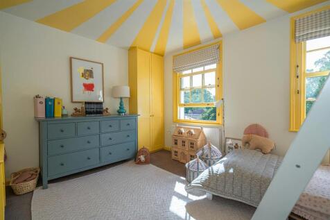 Bedroom 3 c.jpg