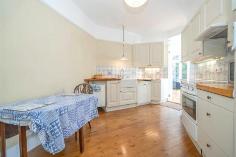 Kitchen C