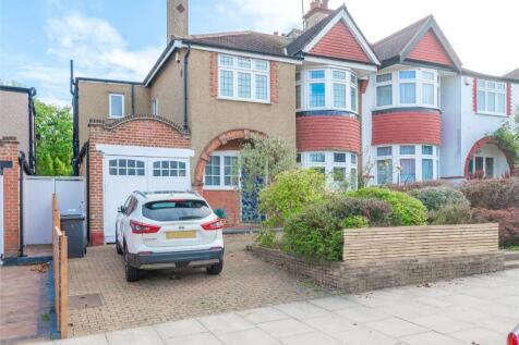 Front External A