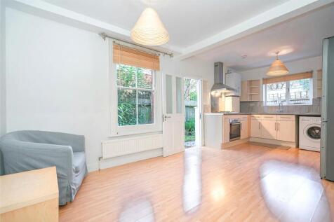 Kitchen A