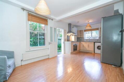 Kitchen B