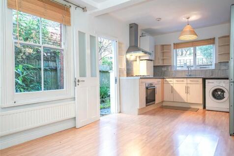 Kitchen C