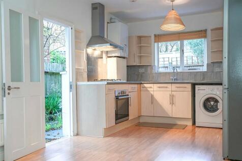 Kitchen D