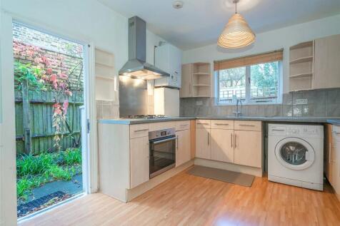 Kitchen E