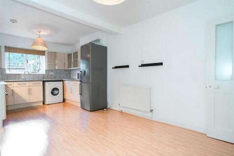 Kitchen G