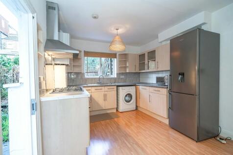 Kitchen H
