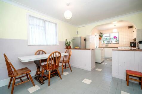 Kitchen A
