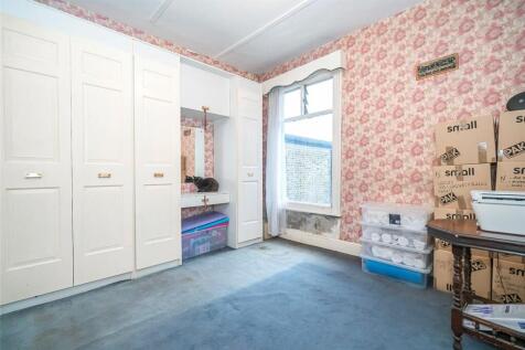 Bedroom 2 A