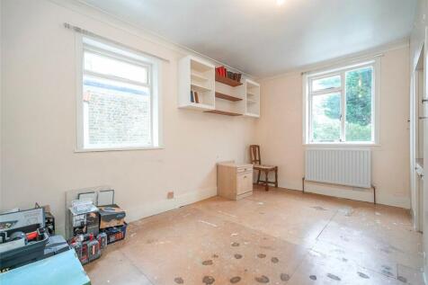 Bedroom 3 A