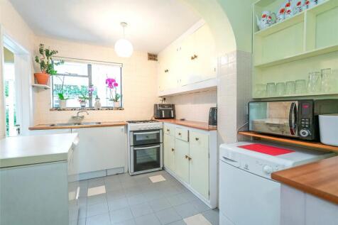 Kitchen C