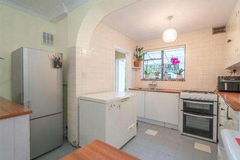 Kitchen D