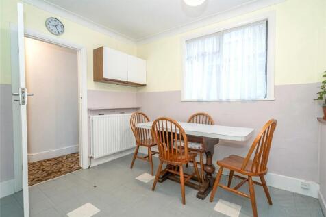Kitchen G