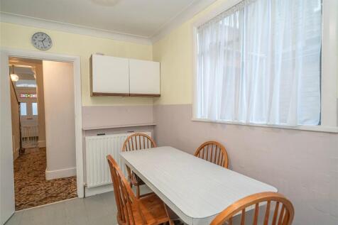 Kitchen H