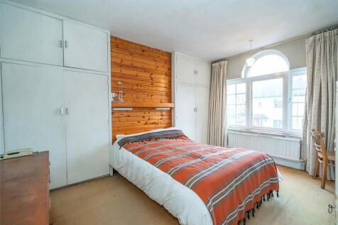 bedroom 1 a
