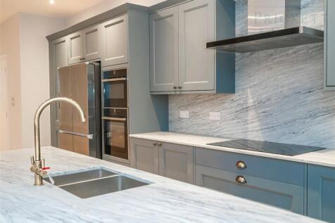 Kitchen F