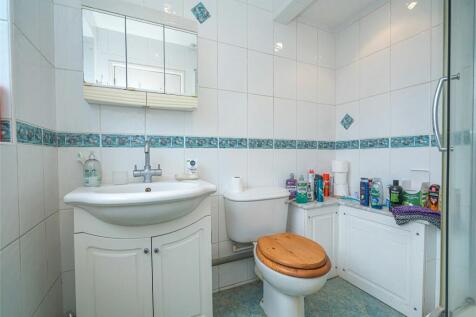 En-Suite B