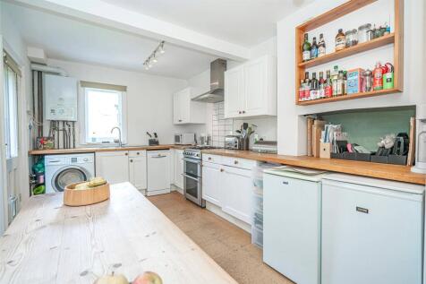 Kitchen C