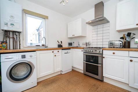 Kitchen D
