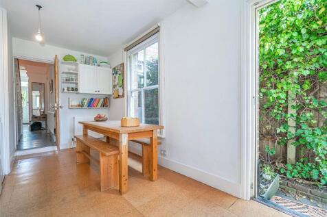 Kitchen E