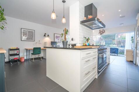 Kitchen C