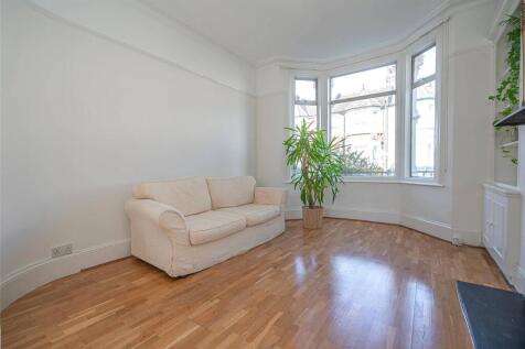 Front Reception B