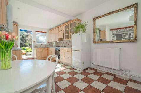 Kitchen C