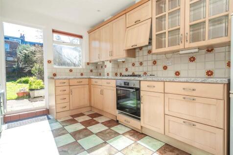 Kitchen D