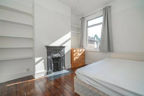 Bedroom 2 A