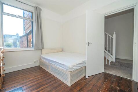 Bedroom 2 A