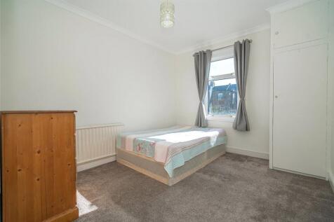 Bedroom 3 A