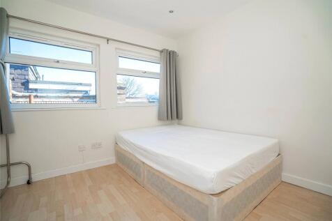 Bedroom 4 A