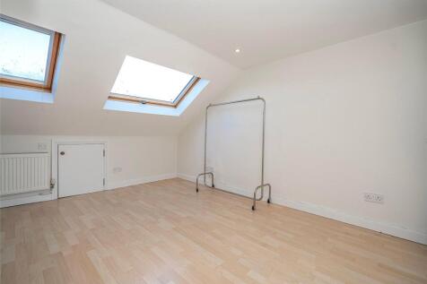 Bedroom 5 A