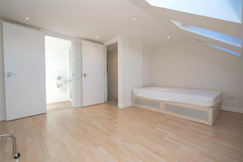 Bedroom 5 C