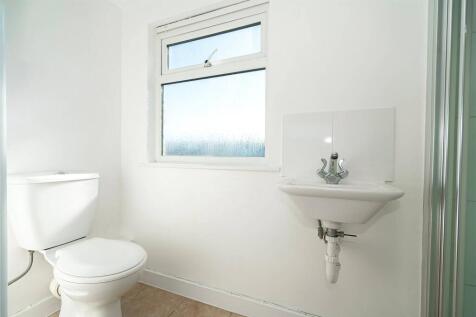 Bedroom 5 En-Suite