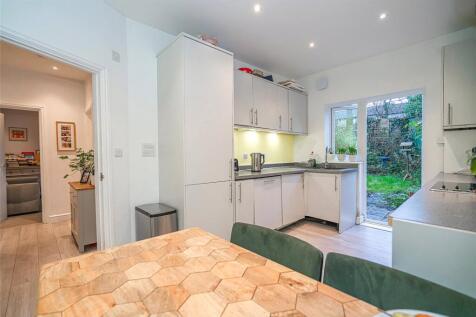 Kitchen C
