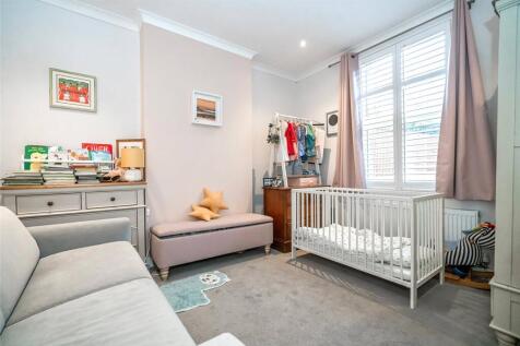 Bedroom 2 A