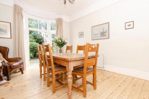Dining Room b