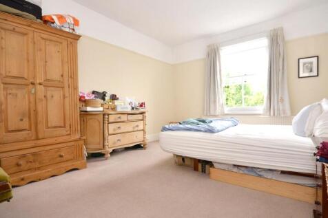 Bedroom 2 a
