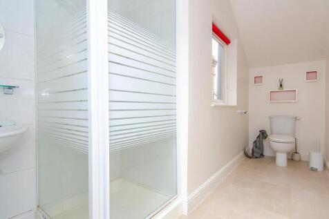 Bathroom 2 a